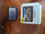 Tomtom start 25, Ophalen of Verzenden, Zo goed als nieuw