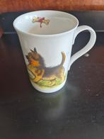Puppy collection porselein, Ophalen of Verzenden, Zo goed als nieuw, Overige typen