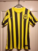 Ittihad shirt, Sport en Fitness, Voetbal, Maat M, Ophalen of Verzenden, Nieuw, Shirt
