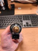 Originele Webasto 12V Brandstofpomp, Ophalen of Verzenden, Gebruikt