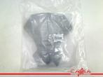 KUIPRUIT Kawasaki Z 900 2020-2024 (Z900 ZR900) (14093-0929), Motoren, Onderdelen | Kawasaki, Gebruikt