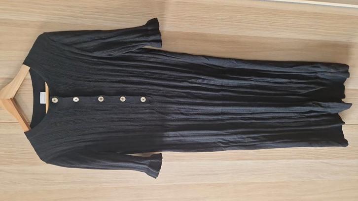 Zwangerschapskleding maat l-xl jurken, shirts, enz, Kleding | Dames, Overige Dameskleding, Zo goed als nieuw, Ophalen of Verzenden