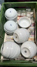Bakjes, Antiek en Kunst, Antiek | Servies compleet, Ophalen