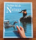 Dichter bij de natuur– Waterlandschappen –NIEUW, Ophalen of Verzenden, Nieuw, Diverse auteurs