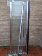 Douchecabine Sani Dump van Rhijn ST08300HECH, Doe-het-zelf en Verbouw, Sanitair, Ophalen of Verzenden, Douche