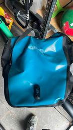 Ortlieb waterdichte tas, Ophalen of Verzenden, Nieuw