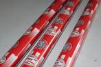 6 PSV posters - Voetbal plaat - PSV, Ophalen, Rechthoekig Staand, Nieuw, Sport