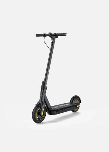 Ninebot g30 beschikbaar voor biedingen