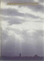 Jaap van der Woude: Vrijheidsmonument Eemnes (WO II), Ophalen of Verzenden, Gelezen