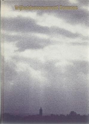 Jaap van der Woude: Vrijheidsmonument Eemnes (WO II), Boeken, Geschiedenis | Stad en Regio, Gelezen, Ophalen of Verzenden