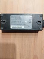 Accell Delta universele fietsacculader, Fietsen en Brommers, Fietsaccessoires | Fietsaccu's, Ophalen of Verzenden, Gebruikt