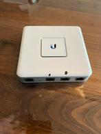 Unify Security Gateway M/N USG, Computers en Software, Netwerk switches, Ophalen, Gebruikt