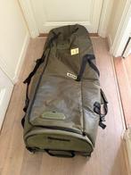 Boardbag, Watersport en Boten, Kitesurfen, Ophalen, Overige typen, Geen board, Zo goed als nieuw