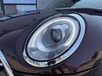 Mini Mini Clubman 1.5 Cooper Business ✓Automaat ✓Full LE, 65 €/maand, Gebruikt, Met garantie (alle), Origineel Nederlands