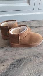 Uggs maat 41, UGG, Bruin, Overige typen, Nieuw