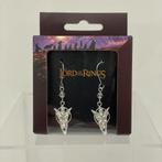 The Lord of the Rings Earrings Evenstar, Joydo, Info@joydo.nl, Ophalen of Verzenden, Zo goed als nieuw