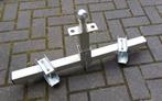 Caravan adapter voor fietsenrek, Caravans en Kamperen, Caravan accessoires, Ophalen, Zo goed als nieuw