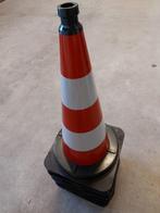 Verkeerskegel/ pion 10 stuks, Ophalen, Zo goed als nieuw, Groter dan 1:32