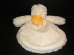 HAPPY HORSE EEND DUCK DULIO TUTTLE KNUFFELDOEK, Verzenden, Nieuw, Overige typen