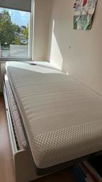 Perzona Matras 90x220 cm, Ophalen, Gebruikt, 90 cm, Eenpersoons