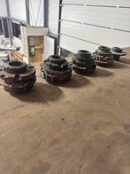 Partij freeskoppen, Ophalen of Verzenden, Elektrisch, Overige soorten