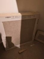 Binnentegel 75x75 - Grote Formaat Tegels, Ophalen, 60 cm of meer, Nieuw, Minder dan 5 m²