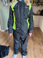 Modeka motorpak jas maat 40 broek lengtemaat 21, Motoren, Ophalen, Broek | textiel, Modeka, Dames