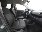 Mitsubishi Space Star 1.2 Active Automaat | Parkeersensor |, Auto's, 12 maanden, Stof, Gebruikt, Origineel Nederlands