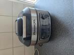 Gloednieuwe Power XL multi Cooker 12 in 1, Huis en Inrichting, Keuken | Potten en Pannen, Ophalen of Verzenden, Nieuw