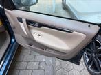 Volvo v70 2.5T AWD in onderdelen te koop!, Ophalen of Verzenden, Volvo, Volvo, Volvo