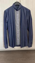 Blouse Versace, Ophalen of Verzenden, Nieuw