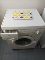 Wash machine - Bosch 8kg, Witgoed en Apparatuur, Wasmachines, Zo goed als nieuw, Ophalen, Minder dan 85 cm