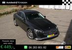 Mercedes-Benz E-klasse 200 Business Solution | Facelift mode, Auto's, Automaat, Gebruikt, 4 cilinders, Lichtsensor