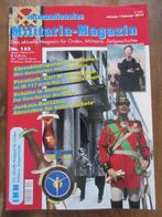 Militaria Schuler in Uniform Junkers Raritaten, Ophalen of Verzenden, Tweede Wereldoorlog, Gelezen, Overige onderwerpen