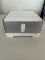 Sonos ZP120 (S1), Ophalen of Verzenden, Zo goed als nieuw
