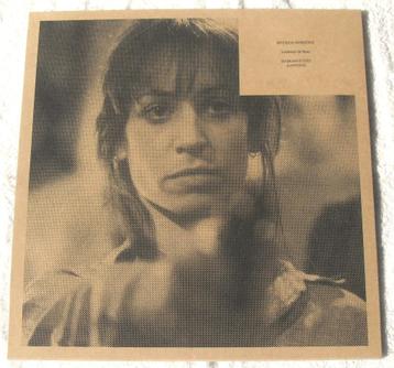 Lodewijk de Boer & Martijn Hasebos - Question of Silence LP beschikbaar voor biedingen