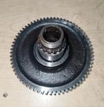 Tomos A3 aandrijftandwiel, Gebruikt, ., Ophalen of Verzenden, .