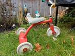 Driewieler gratis, Fietsen en Brommers, Fietsen | Driewielers, Ophalen, Gebruikt