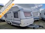 WEIPPERT NEVADA 4.55 ZS 2003 in.abs.nw.st.1e Eig Geh Compl, Overige merken, Rondzit, Bedrijf, Schokbreker