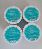 Morocanoil haar masker, Ophalen of Verzenden, Nieuw