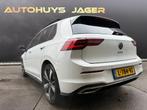 Volkswagen Golf 1.4 eHybrid GTE PANO / HEAD UP / VOL, Stof, Gebruikt, 4 cilinders, 150 pk