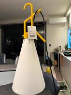 Flos Mayday Lamp - Designklassieker, Ophalen of Verzenden, Zo goed als nieuw, Kunststof, 50 tot 75 cm