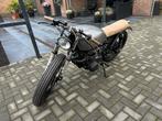 Honda cb 550 cc FR, Motoren, Onderdelen | Honda, Ophalen, Gebruikt