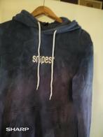 Hoodie, Kleding | Heren, Ophalen of Verzenden, Zo goed als nieuw