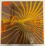 Synergy. Games., Ophalen of Verzenden, 1960 tot 1980, 12 inch