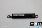 Antenneversterker Audi A2, Auto diversen, Autoradio's, Gebruikt