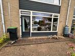 Gratis tegels, zijn er al uitgehaald, Tuin en Terras, Tegels en Klinkers, Ophalen, Gebruikt, 5 tot 10 m², Beton