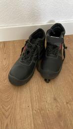Werkschoenen, maat 37, stalen neuzen, work grip, Ophalen of Verzenden, Zo goed als nieuw