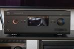 NAD T-758 AV Receiver – Topgeluid voor een klein prijsje, Gebruikt, 120 watt of meer, Ophalen, Overige merken