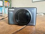 Canon Powershot sx730hs, Audio, Tv en Foto, Fotocamera's Digitaal, Gebruikt, Canon, Compact, 8 keer of meer